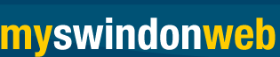 My swindonweb