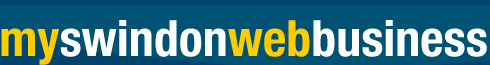 My swindonweb Business