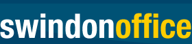 swindon Office