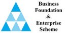 Business Foundation & Enterprise Scheme Swindon
