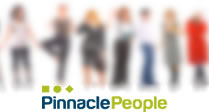 Pinnacle People Recruitment Opens in Swindon