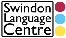 Swindon Language Centre