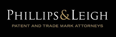 Phillips & Leigh Swindon