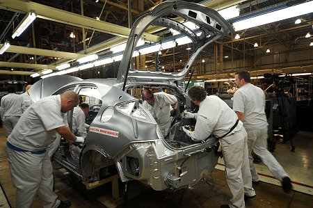 Honda Jobs in Swindon Jobs Swindon SwindonJob Honda Jobs in Swindon Jobs Swindon SwindonJob