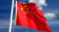 Doing business in China?