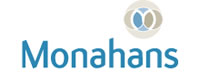 Monahans Financial Advisers Swindon