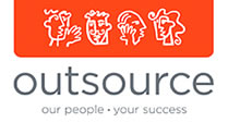 Outsource UK Swindon