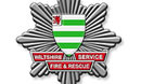 Wiltshire Fire & Rescue Business Event