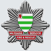 Wiltshire Fire & Rescue Service