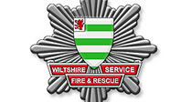 Wiltshire Fire & Rescue Business Event