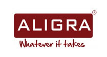 Recruitment Agency Appoint New Consultant
