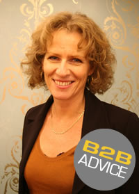 Swindon Coaching Team Business Advice Swindon