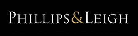 Phillips & Leigh Business Advice Swindon