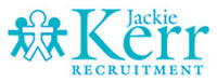 Jackie Kerr Recruitment Swindon