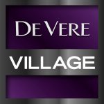 De Vere logo