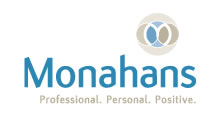 Monahans Business Advice Swindon