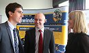Swindon Enterprise Showcase