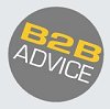 B2B Advice Swindon