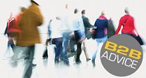 Changing The Way Your Business Operates?