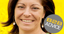 How To Stand Out As A Social Enterprise