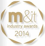 M&IT Awards