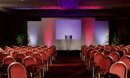 Swindon Marriott Conference