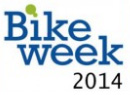 Bike Week 2014