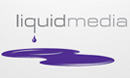 Liquid Media make a splash!