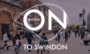 Switch On To Swindon