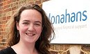 Monahans Build for the Future with New Mortgage Advice Service
