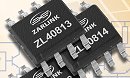 Zarlink Semiconductor