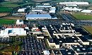 Key anniversary for Honda in Swindon