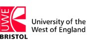 University of West of England could be coming to Swindon