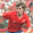 Emilio Butragueo