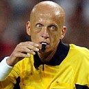 Pierluigi Collina