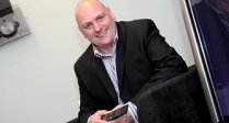 'New' management for Bang & Olufsen