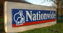Saving 'not a priority' for consumers in the South