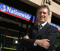 nationwide swindonweb sealed signed