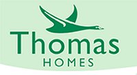 Thomas Homes in Swindon