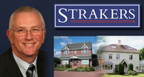 Surviving the economic storm