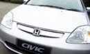 Honda set for record British sales year