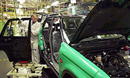 Swindon-built Hondas top reliability survey