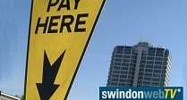 Swindon and the downturn