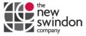 New Swindon Co logo