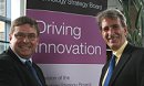 Supporting Swindon Innovation