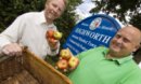 Cor ! Charitable Community Cider