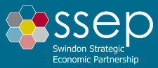 SSEP logo