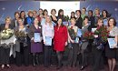 Enterprising Women Awards