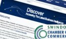 Swindon Businesses Meet the Chamber