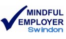 Mindful employer - Swindon
